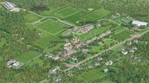 &quot;Inpatient Drug Rehab Ct